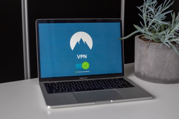 vpn network